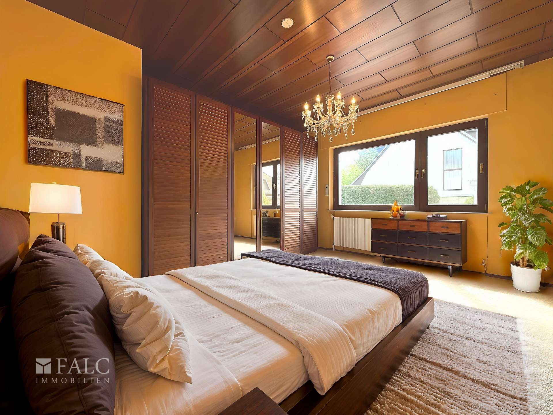 Schlafzimmer_2_EG_Wohnbeispiel
